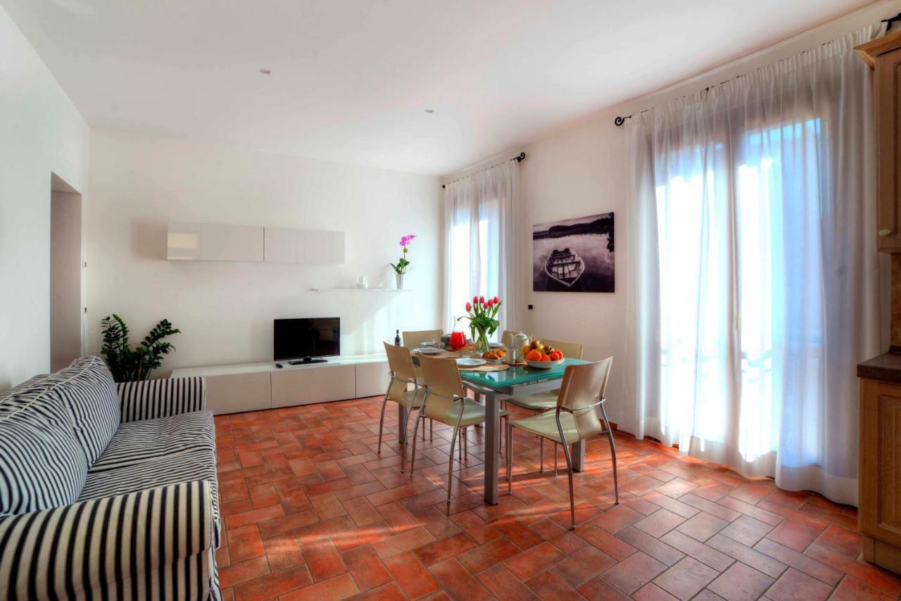 Casa Il Glicine A Due Passi Dal Centro Apartment Siena Exterior photo