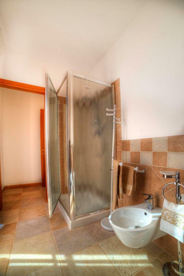 Casa Il Glicine A Due Passi Dal Centro Apartment Siena Exterior photo